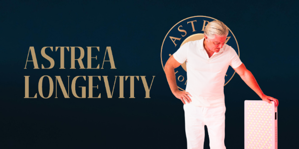 Astrea Longevity